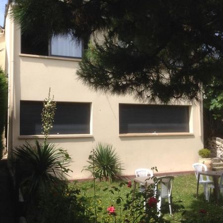 רואן Studio Fonctionnel 10Min Centre, 300M Quai De Seine Wifi מראה חיצוני תמונה