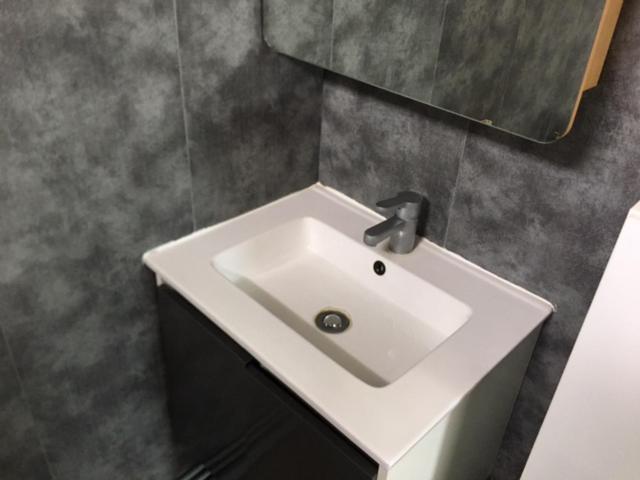 רואן Studio Fonctionnel 10Min Centre, 300M Quai De Seine Wifi מראה חיצוני תמונה
