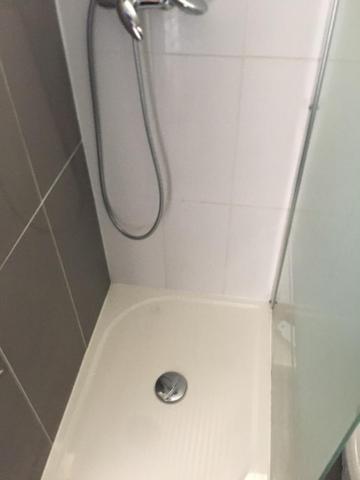 רואן Studio Fonctionnel 10Min Centre, 300M Quai De Seine Wifi מראה חיצוני תמונה