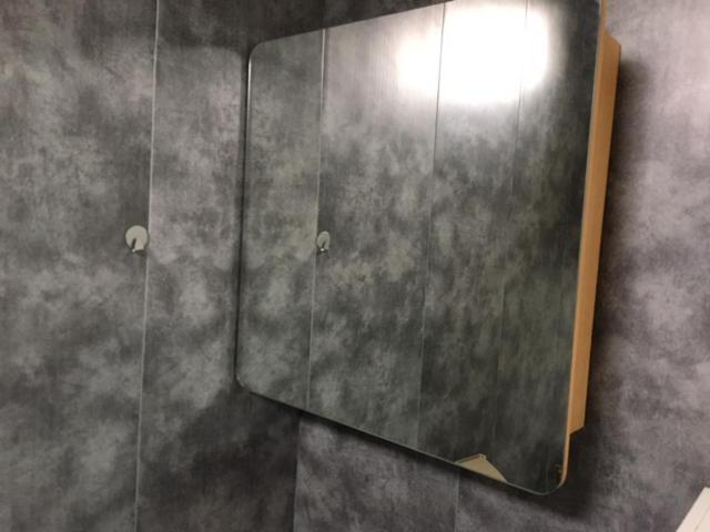 רואן Studio Fonctionnel 10Min Centre, 300M Quai De Seine Wifi מראה חיצוני תמונה