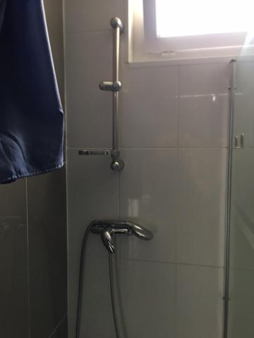 רואן Studio Fonctionnel 10Min Centre, 300M Quai De Seine Wifi מראה חיצוני תמונה